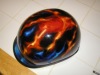 true fire