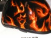true fire