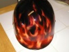 true fire