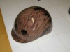 Got Wood?
