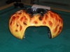 true fire